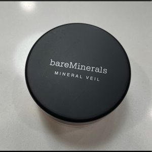 bareMinerals